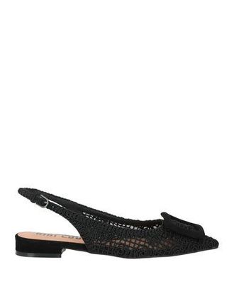 Bibi Lou SCHUHE - Ballerinas auf YOOX.COM