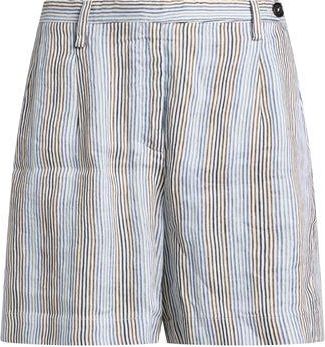 Massimo Alba BOTTOMWEAR - Shorts e bermuda su YOOX.COM