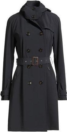 Woolrich CAPISPALLA - Soprabiti & Trench su YOOX.COM