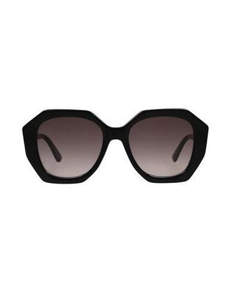 Karl Lagerfeld BRILLEN - Sonnenbrillen auf YOOX.COM