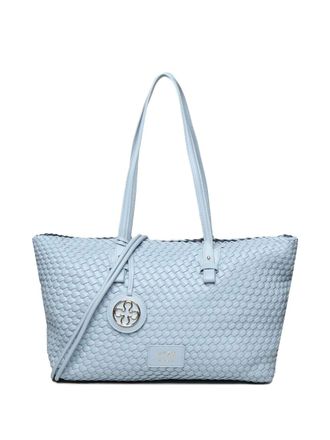 V° 73 Shoulder Bags − Sale: up to −76% | Stylight