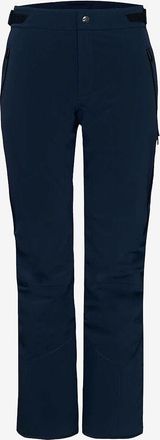 Toni Sailer Slim-Fit-Skihose Nicky