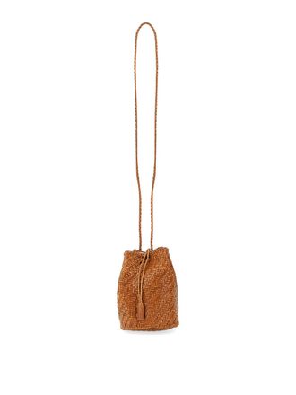 Dragon Diffusion Beige bag