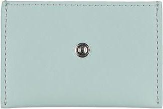 Stella McCartney Marroquiner&iacute;a - Tarjeteros en YOOX.COM