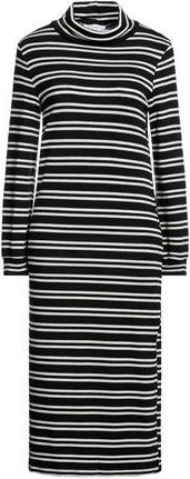 Atos Lombardini VESTIDOS - Vestidos midi en YOOX.COM