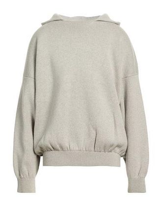 Fear of God KNITWEAR - Jumpers on YOOX.COM