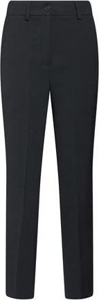 Alpha Studio BOTTOMWEAR - Trousers on YOOX.COM