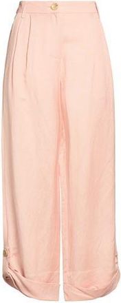 Twin-Set BOTTOMWEAR - Pantaloni su YOOX.COM