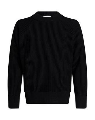Laneus KNITWEAR - Jumpers on YOOX.COM