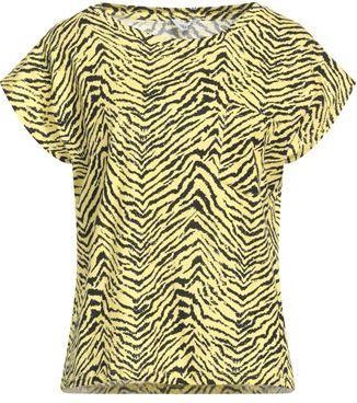 Liu Jo TOPWEAR - T-shirts sur YOOX.COM