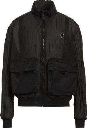 A-Cold-Wall* ROPA DE ABRIGO - Chaquetas y cazadoras en YOOX.COM