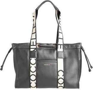 Coccinelle BORSE - Borse a mano su YOOX.COM