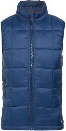 Dockers CAPISPALLA - Smanicati su YOOX.COM