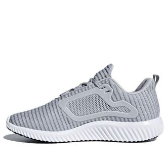 adidas (WMNS) adidas Climacool Grey White BY8802