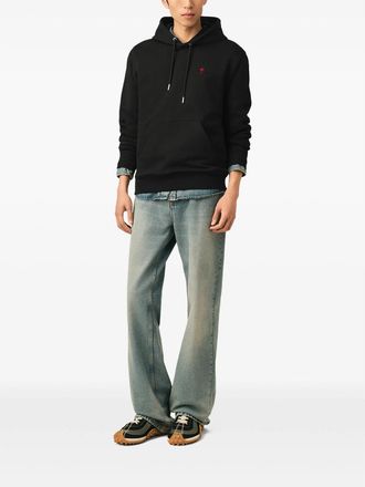 Ami Ami De Coeur Hoodie