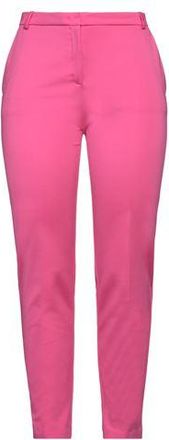 Pinko BOTTOMWEAR - Trousers sur YOOX.COM