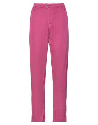 Cycle BOTTOMWEAR - Trousers on YOOX.COM