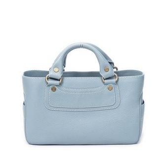 Celine Boogie Bag handtas