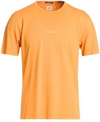 C.P. Company TOPWEAR - T-shirts su YOOX.COM