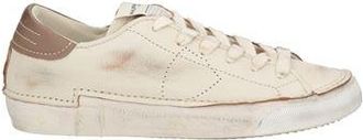 Philippe Model CALZADO - Sneakers en YOOX.COM