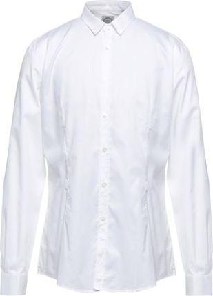 Daniele Alessandrini TOPWEAR - Shirts sur YOOX.COM