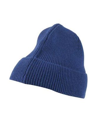 Mackintosh ACCESSORIES - Hats sur YOOX.COM