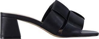 Tosca Blu Donna, Scarpe, Nero, 38 EU, new