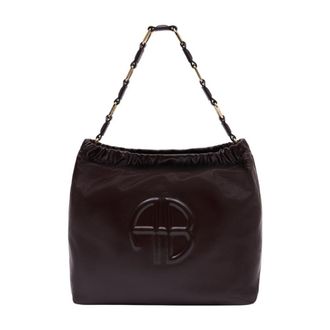 Anine Bing Kate Shoulder Bag