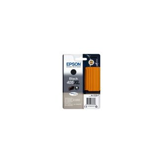 Epson Cartucho Impresora Epson C13t05h14010