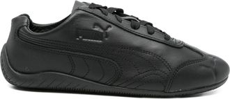 Puma Speedcat Decon