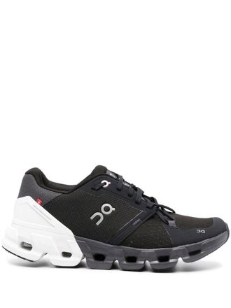 On Cloudflyer low-top sneakers - Zwart