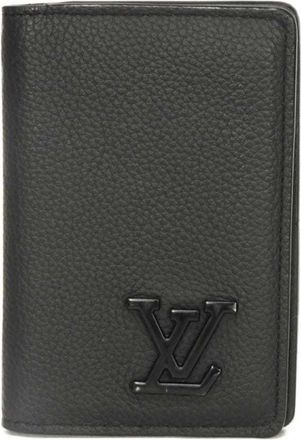 Louis Vuitton Black Galle Noir (Pre-Owned)
