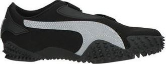Puma SELECT