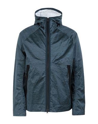 Nike M NSW TCH PCK JKT HD WVN