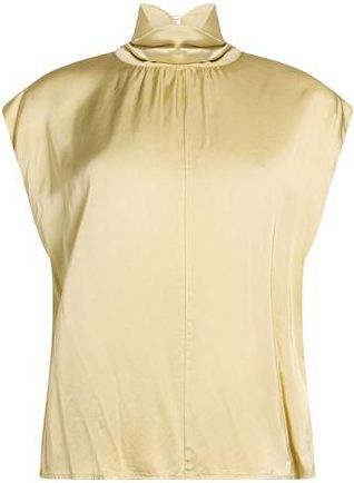 Manila Grace TOPWEAR - Top su YOOX.COM