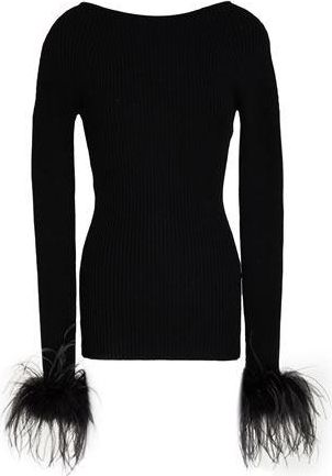 Giuseppe Di Morabito MAGLIERIA - Pullover su YOOX.COM