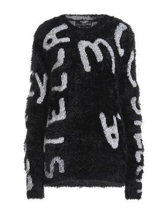 Stella McCartney STRICKWAREN - Pullover auf YOOX.COM