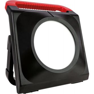 OEM L&aacute;mpara De Trabajo Led Trabajo 50 W Negro
