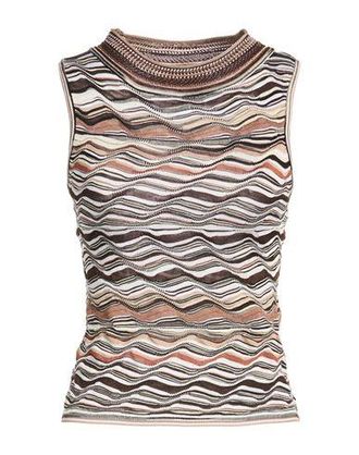 Missoni TOPS - Tops auf YOOX.COM