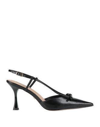 Lola Cruz SCHUHE - Pumps auf YOOX.COM