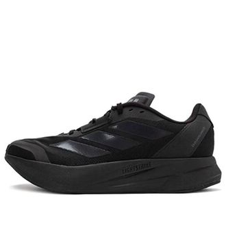 adidas Adizero Duramo Speed Core Black IE7267