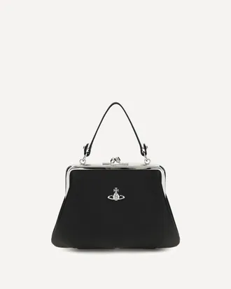 Vivienne Westwood Granny Handbag Female UNI
