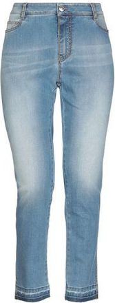 Ermanno Scervino BOTTOMWEAR - Jeans sur YOOX.COM