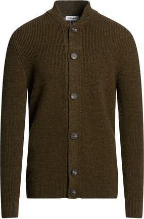 KANGRA KNITWEAR - Cardigans on YOOX.COM