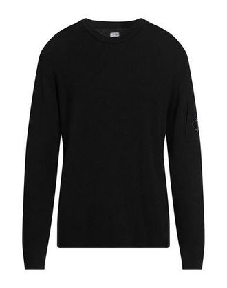 C.P. Company MAGLIERIA - Pullover su YOOX.COM