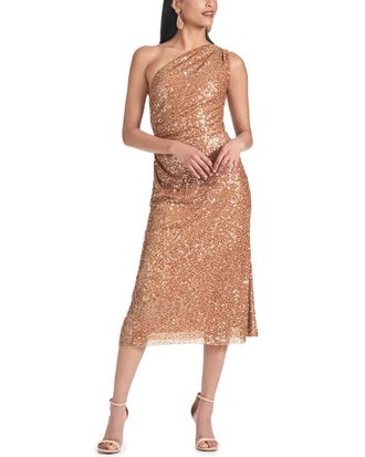 Sachin & Babi Carmen Drs