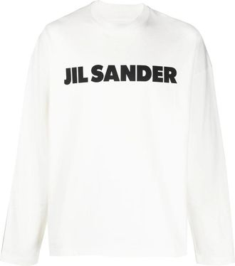 Jil Sander J22GC0136J45148102