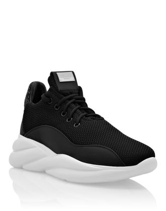 Philipp Plein Hardloopschoen