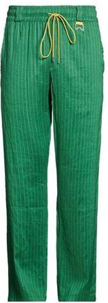 Rhude BOTTOMWEAR - Pantaloni su YOOX.COM