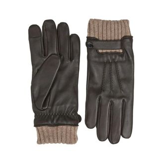 HUGO BOSS Hyden Gloves